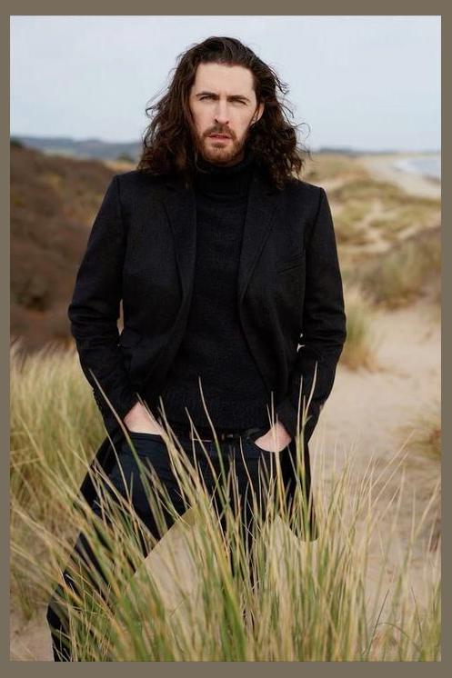 Hozier